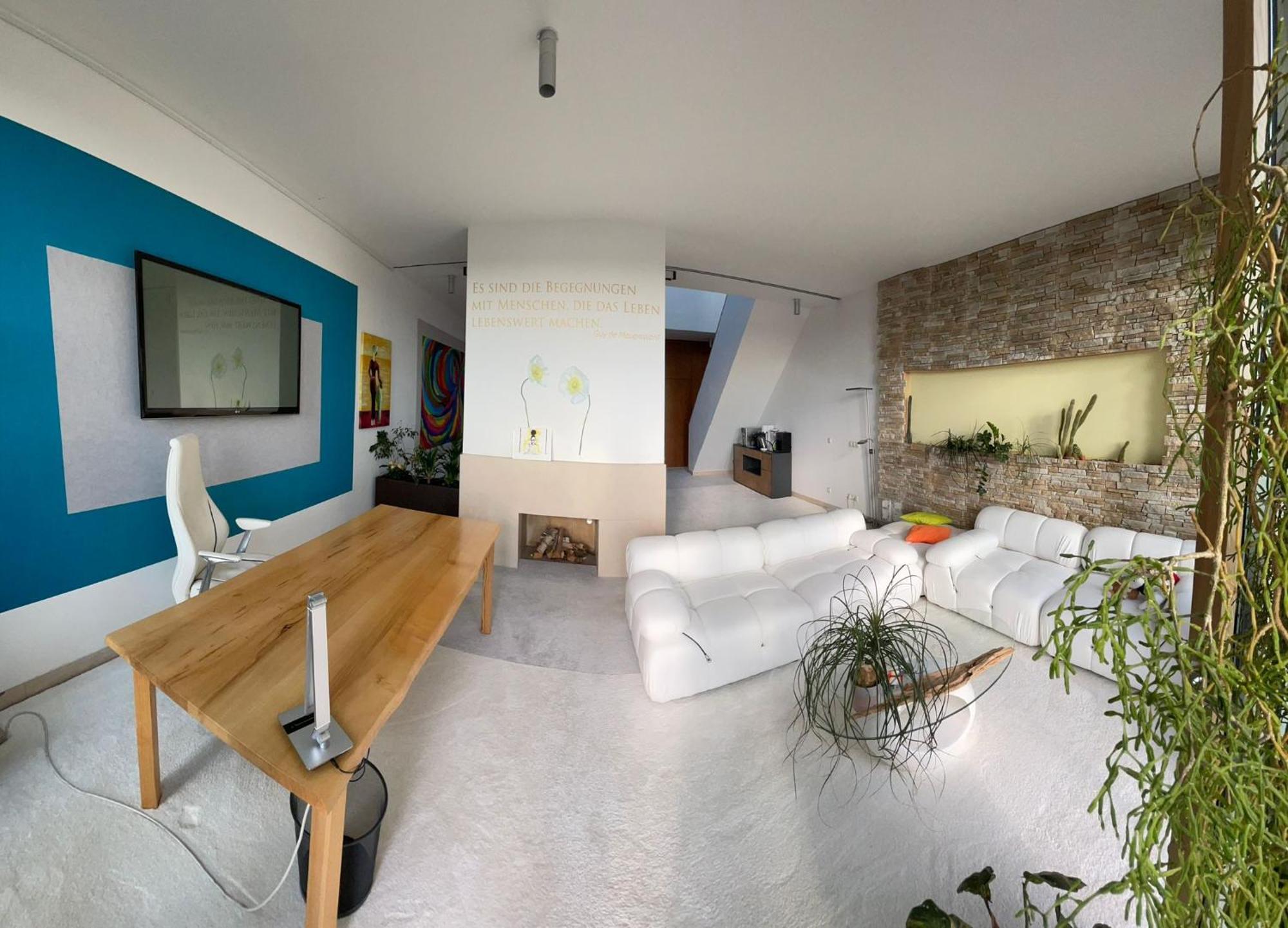 Nexliving Berlin Brandenburger Tor Aparthotel Kültér fotó